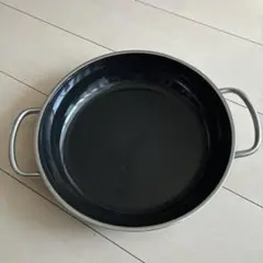 2026年最新】Sillit 両手鍋の人気アイテム - メルカリ