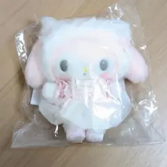 2026年最新】白猫バレリーナ マイメロの人気アイテム - メルカリ