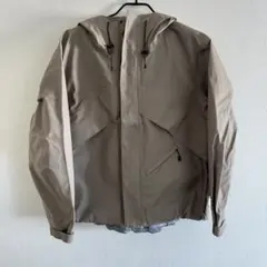 2026年最新】metropolis fishingの人気アイテム - メルカリ