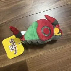 2026年最新】フシデ ぬいぐるみの人気アイテム - メルカリ