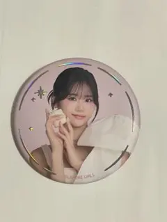 2026年最新】佐々木心菜缶バッジの人気アイテム - メルカリ