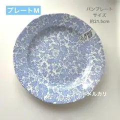 2026年最新】バーガスチンツの人気アイテム - メルカリ