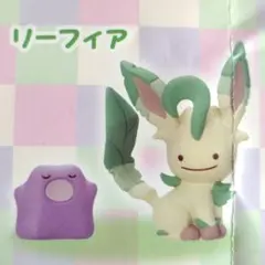 2026年最新】へんしんメタモン ニンフィアの人気アイテム - メルカリ