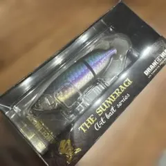 2026年最新】ドランクレイジー皇の人気アイテム - メルカリ