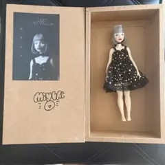 2026年最新】オダニミユキ チェリーちゃんの人気アイテム - メルカリ