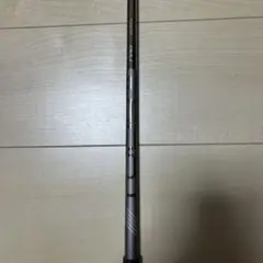 2026年最新】ping tour 2.0 chrome 65の人気アイテム - メルカリ