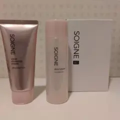 2026年最新】ソワーニュ クレンジングの人気アイテム - メルカリ