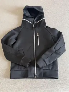 2026年最新】muta ボンディングの人気アイテム - メルカリ