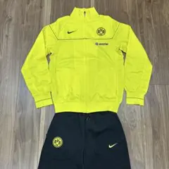 2026年最新】ドルトムント ナイキの人気アイテム - メルカリ