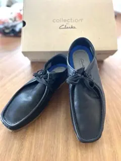 2026年最新】シェイカーIIランの人気アイテム - メルカリ