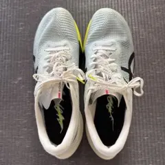 2026年最新】メタスピードエッジ 26の人気アイテム - メルカリ