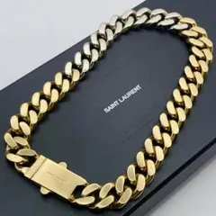 2026年最新】ysl チョーカーの人気アイテム - メルカリ