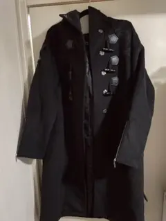 2026年最新】ozz on コートの人気アイテム - メルカリ