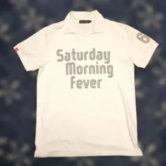 2026年最新】ラフアンドスウェル rough＆swellの人気アイテム - メルカリ