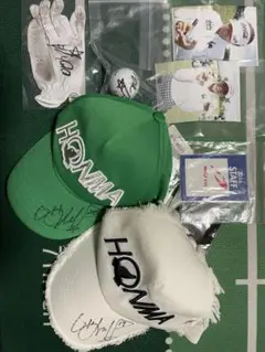 2026年最新】イボミ キャップの人気アイテム - メルカリ