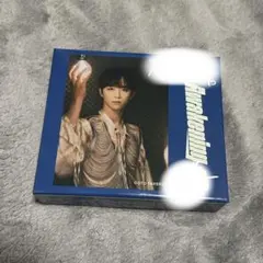 2026年最新】Ini 後藤威尊 サインボールの人気アイテム - メルカリ