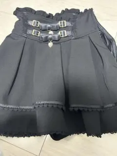 2026年最新】2連リボンベルトスカパンの人気アイテム - メルカリ