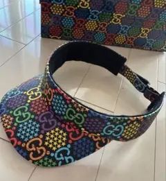 2026年最新】サイケデリック グッチの人気アイテム - メルカリ