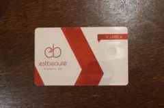 2026年最新】ルミクス脱毛 カードの人気アイテム - メルカリ