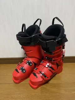 2026年最新】24cm スキーブーツの人気アイテム - メルカリ