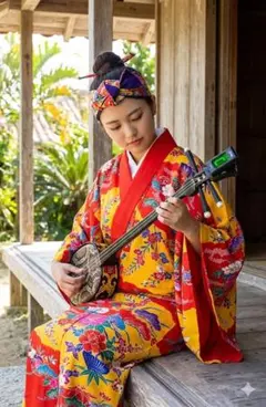 2026年最新】三線 棹の人気アイテム - メルカリ