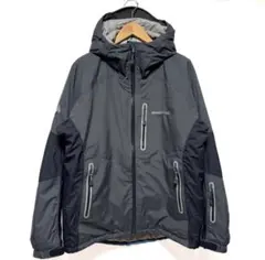 2026年最新】モンベル パウダーライトの人気アイテム - メルカリ