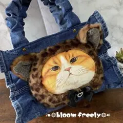 2026年最新】ハンドメイドコヤンイサムチョンの人気アイテム - メルカリ