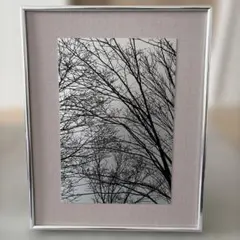 2026年最新】富岡惣一郎の人気アイテム - メルカリ