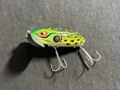 2026年最新】ジッターバグの人気アイテム - メルカリ