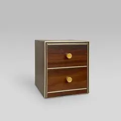 2026年最新】アンティーク サイドボードの人気アイテム - メルカリ