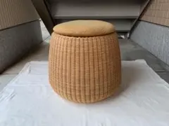 2026年最新】剣持勇 ラタンの人気アイテム - メルカリ