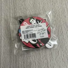 2026年最新】兄者弟者おついちの人気アイテム - メルカリ