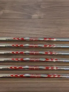 2026年最新】モーダス120 スリクソンの人気アイテム - メルカリ