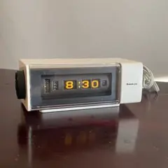 2026年最新】ザックス・DT・612の人気アイテム - メルカリ