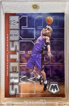 2026年最新】ビンスカーターの人気アイテム - メルカリ