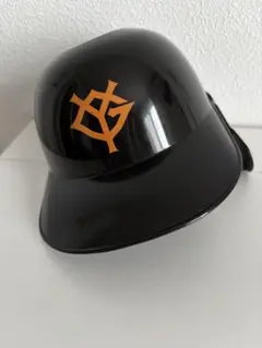 2026年最新】GIANTS その他の人気アイテム - メルカリ