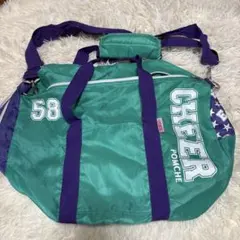 2026年最新】チアリーディング バッグの人気アイテム - メルカリ