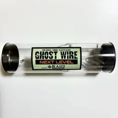 2026年最新】ゴーストワイヤーネクストレベルの人気アイテム - メルカリ