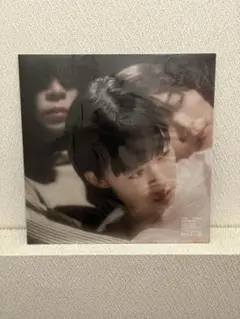 2026年最新】羊文学 レコード powersの人気アイテム - メルカリ