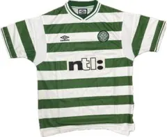 2026年最新】セルティック umbroの人気アイテム - メルカリ