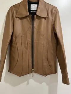 2026年最新】blutenblatt ライダースの人気アイテム - メルカリ