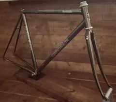 2026年最新】フレーム カラビンカの人気アイテム - メルカリ