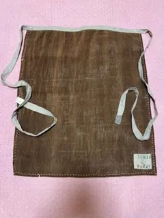 2026年最新】早川ユミ ちくちくの人気アイテム - メルカリ