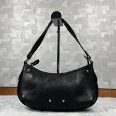 2026年最新】フェラガモ アクセサリーポーチの人気アイテム - メルカリ