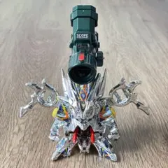 2026年最新】クロスファイトビーダマンの人気アイテム - メルカリ