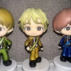 2026年最新】Hey! Say! JUMP フィギュア 八乙女光の人気アイテム