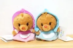 2026年最新】ディズニースージーの人気アイテム - メルカリ