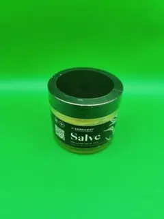 2026年最新】キャナウェイ クリームの人気アイテム - メルカリ