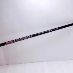 2026年最新】tour ad xcの人気アイテム - メルカリ