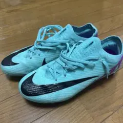 2026年最新】nike pro elite 陸上の人気アイテム - メルカリ